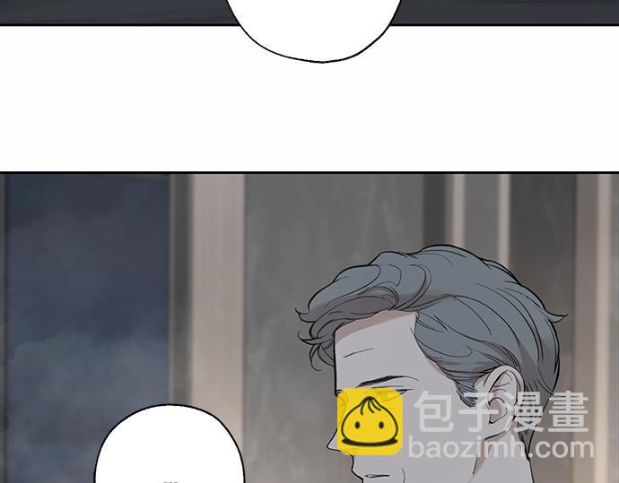 第63话 葬礼57