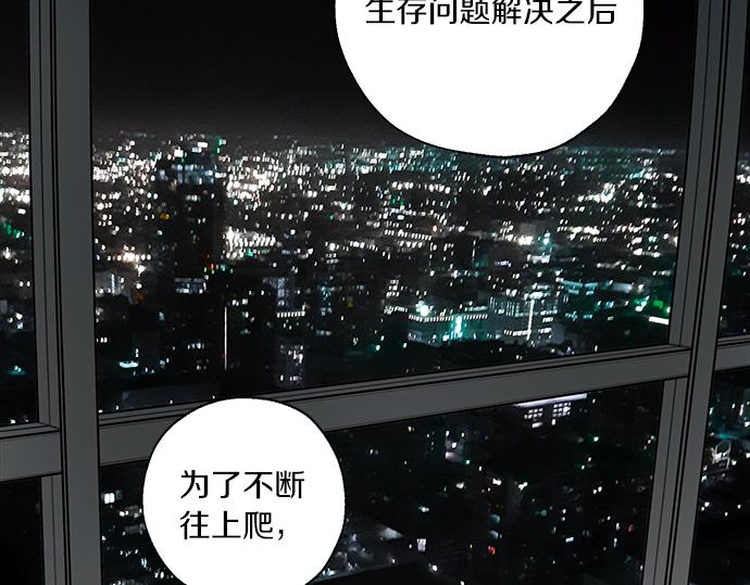 第63话 葬礼62