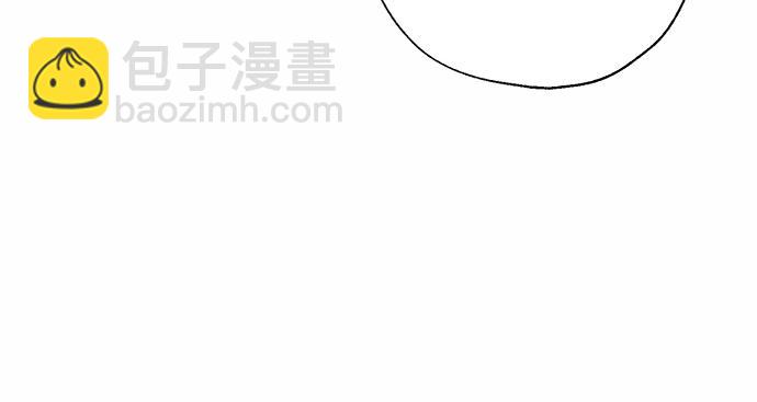 第63话 葬礼78