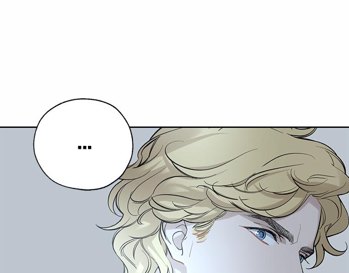 第63话 葬礼79