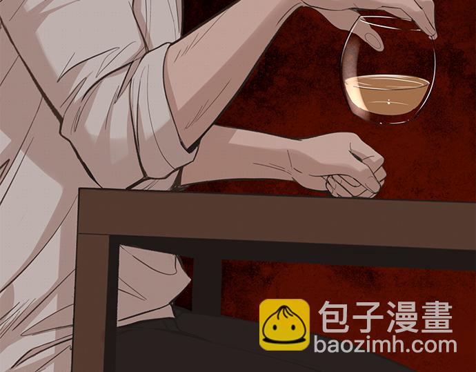 第63话 葬礼86
