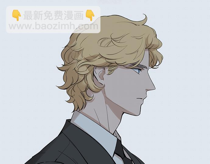 第63话 葬礼93