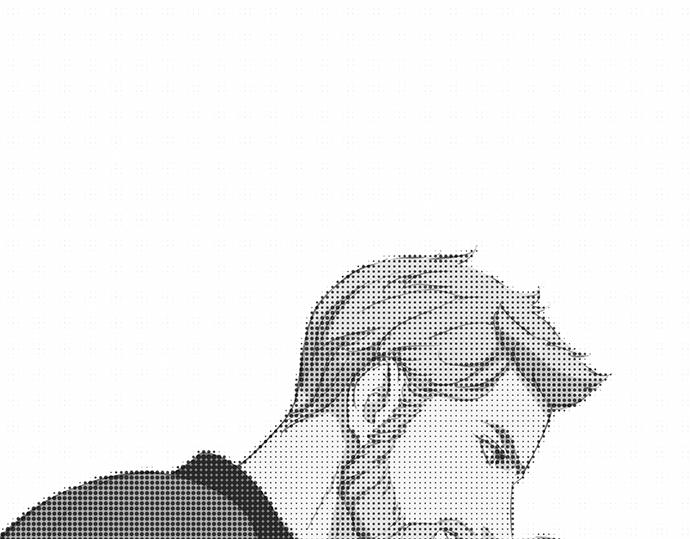 第63话 葬礼95