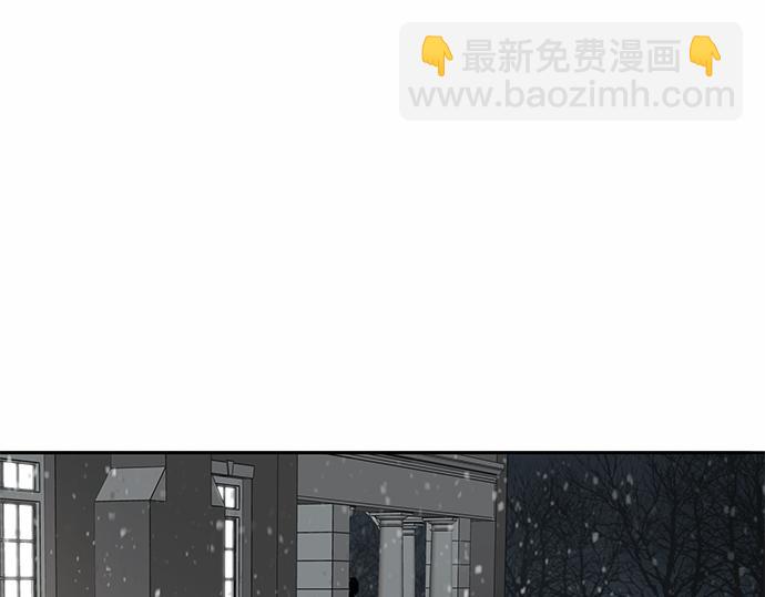 第67话 你做到了…很好…10