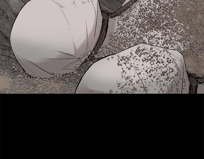 第67话 你做到了…很好…100