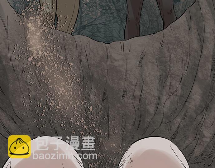 第67话 你做到了…很好…108