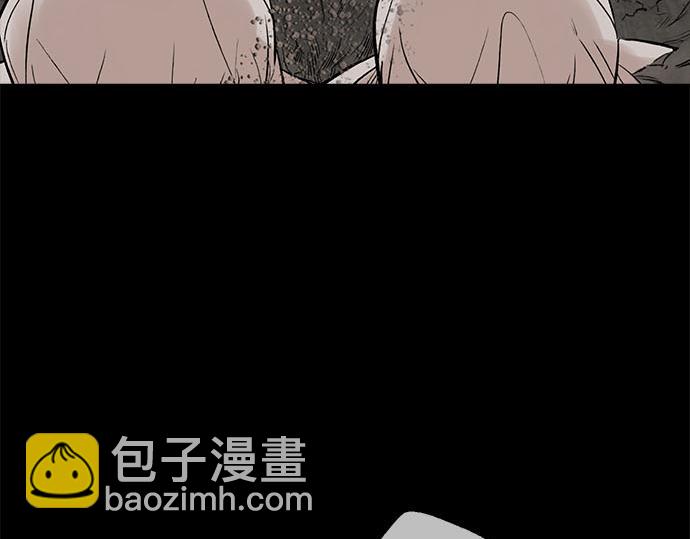 第67话 你做到了…很好…109
