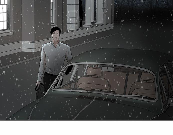 第67话 你做到了…很好…11