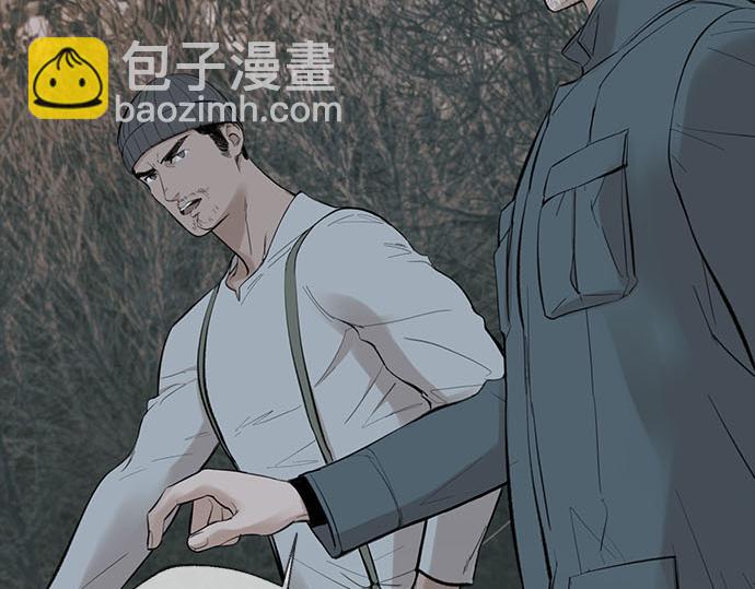 第67话 你做到了…很好…111