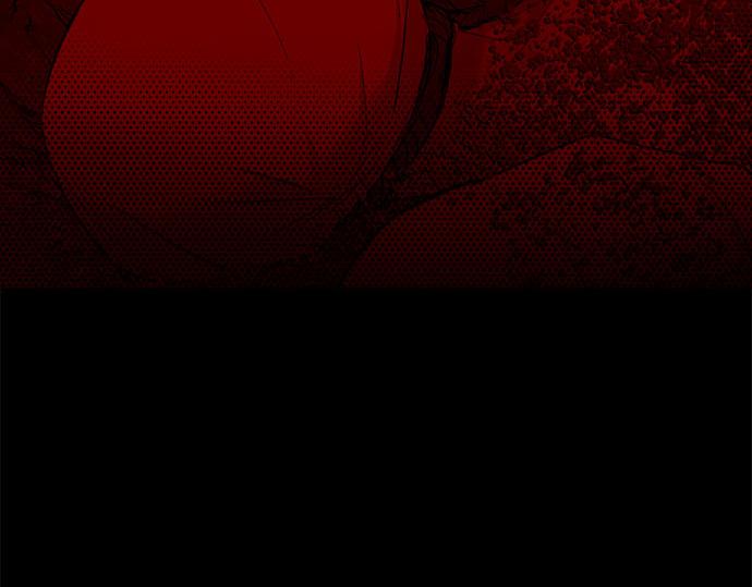 第67话 你做到了…很好…117