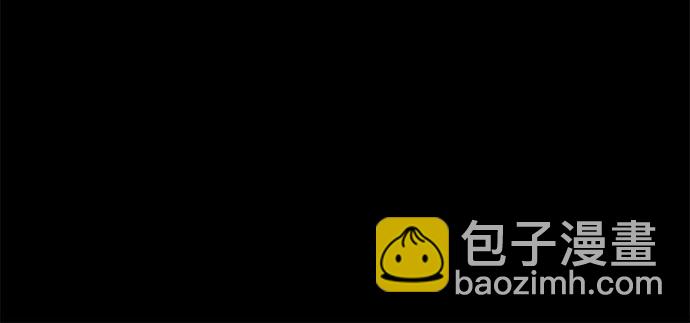 第67话 你做到了…很好…118