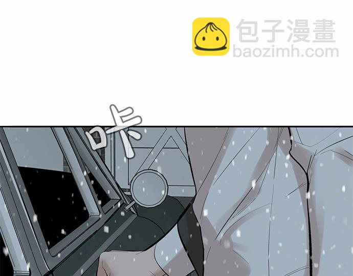 第67话 你做到了…很好…12