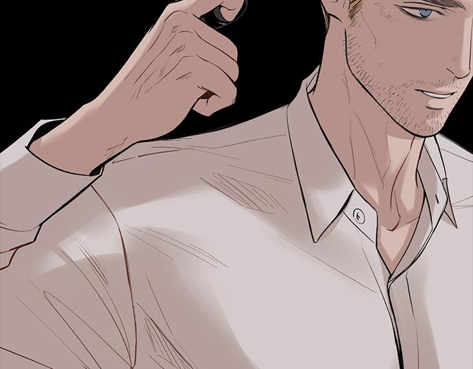 第67话 你做到了…很好…121