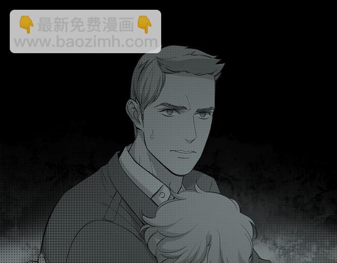 第67话 你做到了…很好…123
