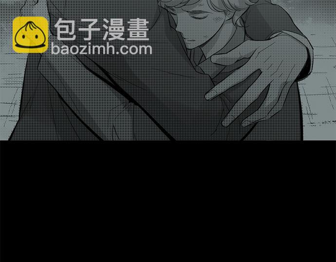第67话 你做到了…很好…124