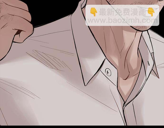 第67话 你做到了…很好…126