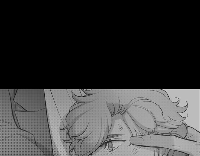 第67话 你做到了…很好…127