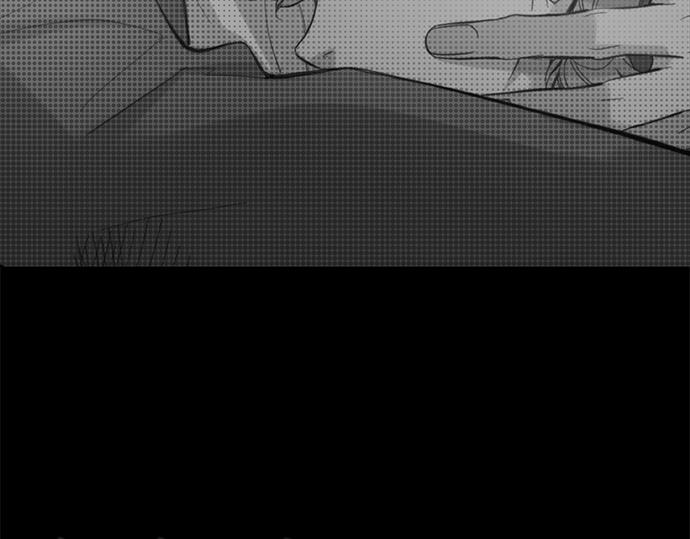 第67话 你做到了…很好…128