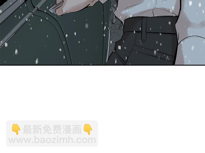 第67话 你做到了…很好…13