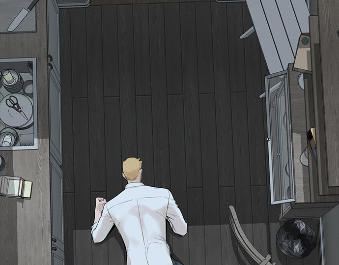 第67话 你做到了…很好…134