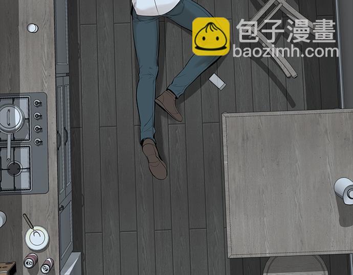 第67话 你做到了…很好…135