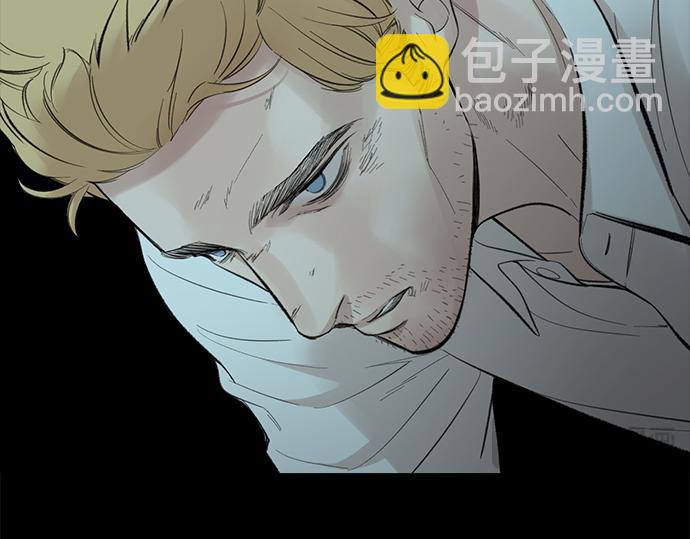 第67话 你做到了…很好…140