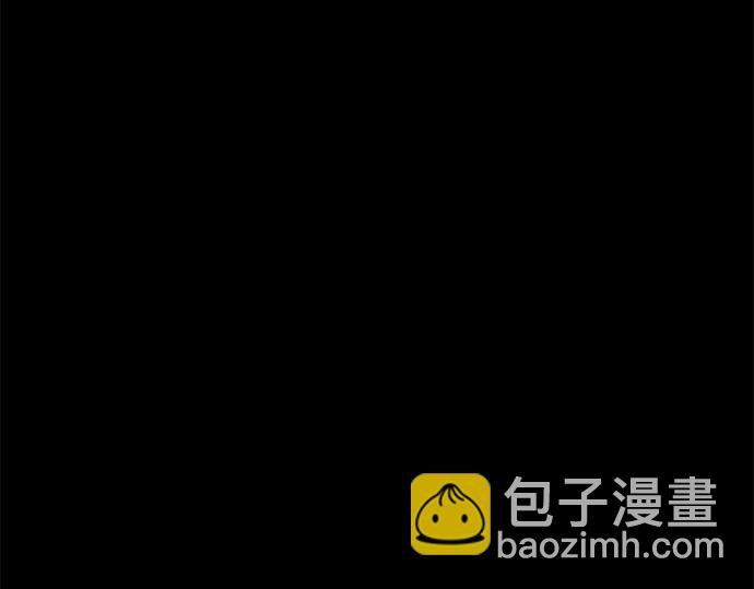 第67话 你做到了…很好…141