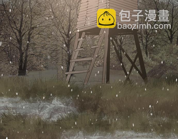 第67话 你做到了…很好…144