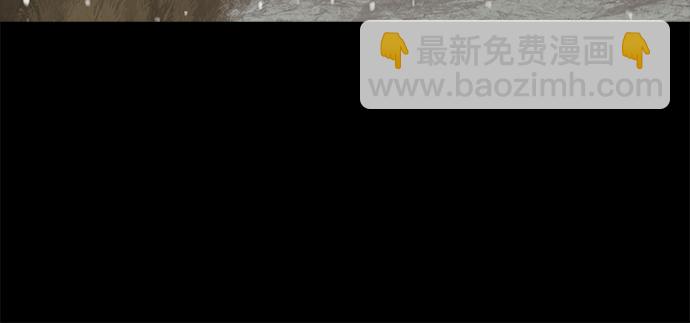 第67话 你做到了…很好…145