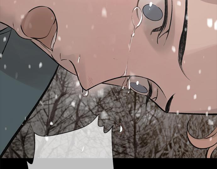 第67话 你做到了…很好…153