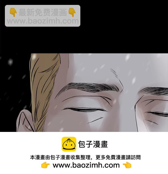 第67话 你做到了…很好…157