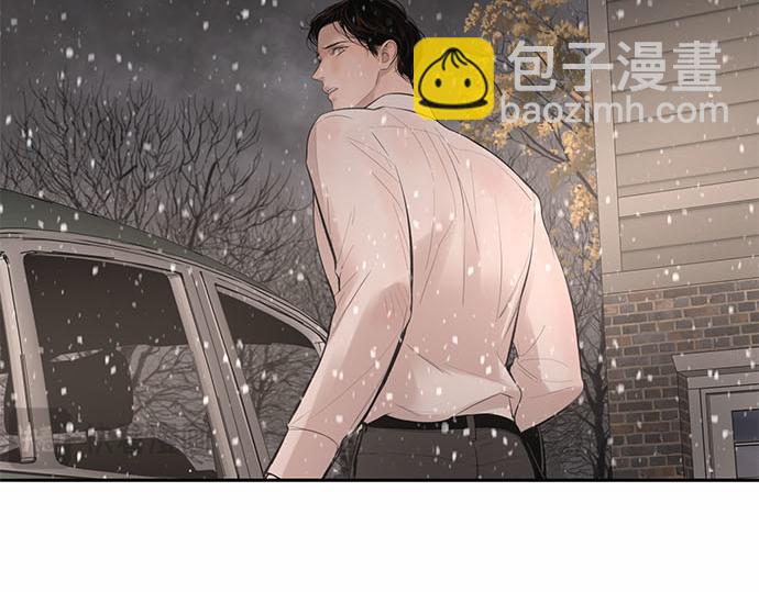 第67话 你做到了…很好…17