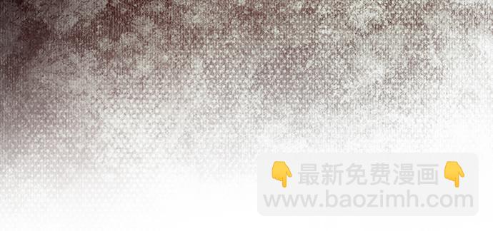 第67话 你做到了…很好…176