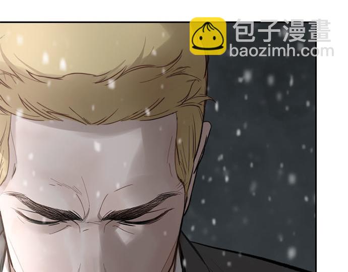 第67话 你做到了…很好…178
