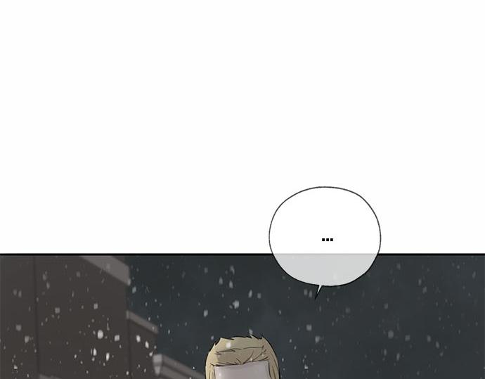 第67话 你做到了…很好…18