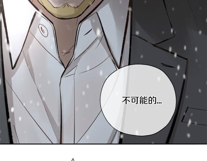 第67话 你做到了…很好…183