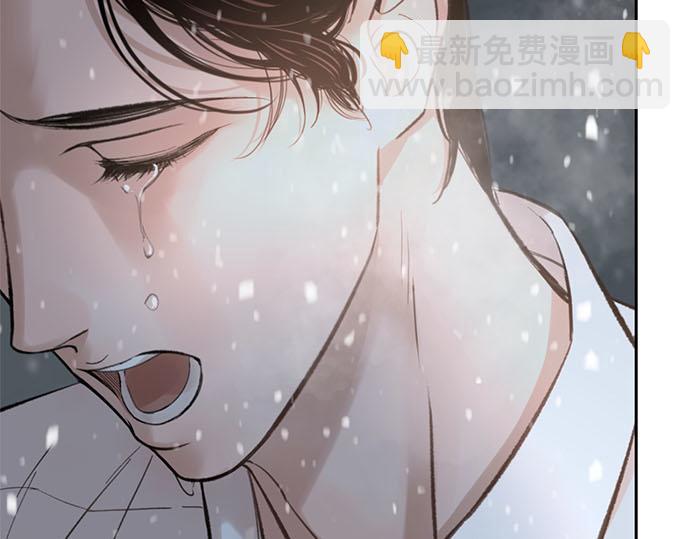 第67话 你做到了…很好…185