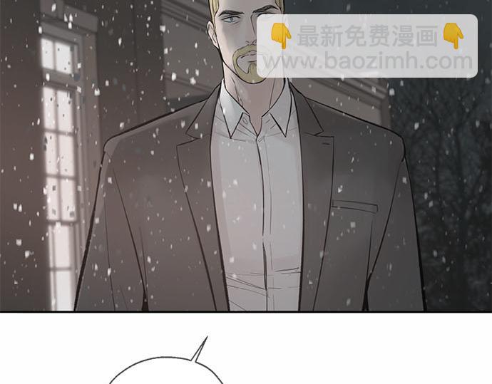 第67话 你做到了…很好…19