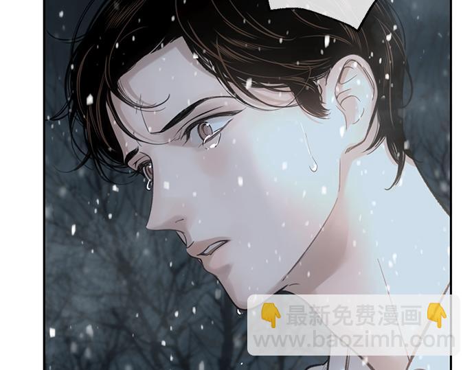 第67话 你做到了…很好…193