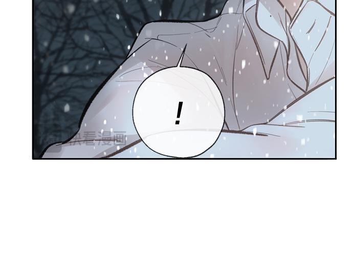 第67话 你做到了…很好…194