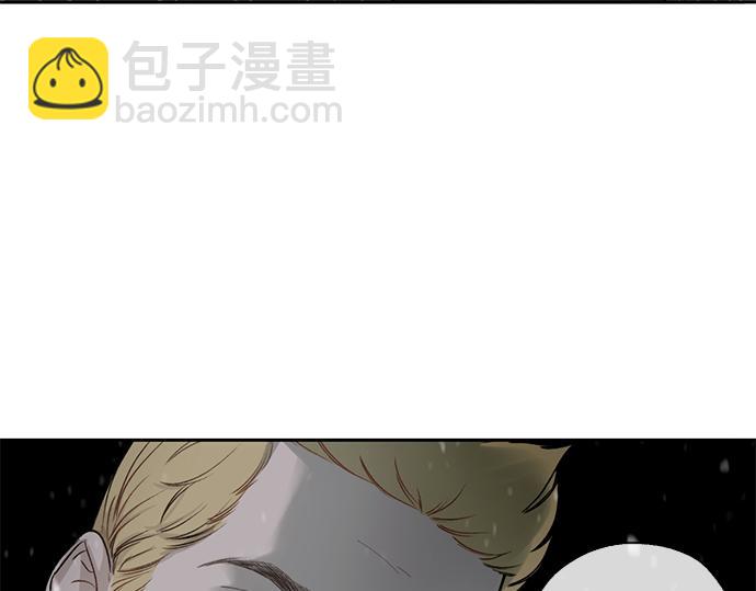 第67话 你做到了…很好…202