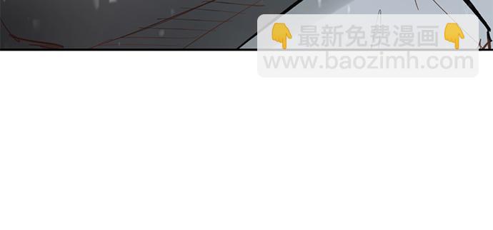 第67话 你做到了…很好…204