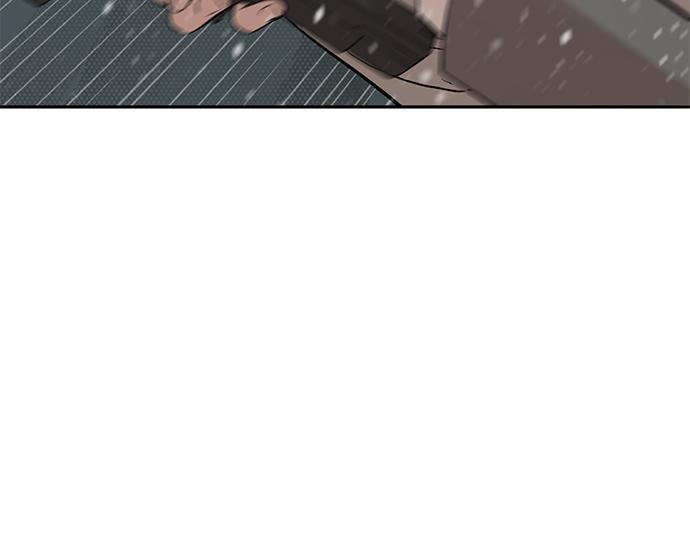 第67话 你做到了…很好…207
