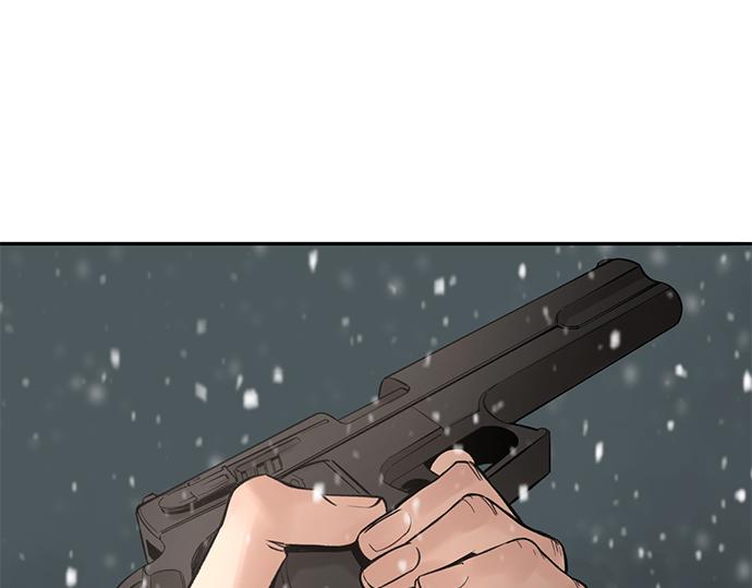第67话 你做到了…很好…208