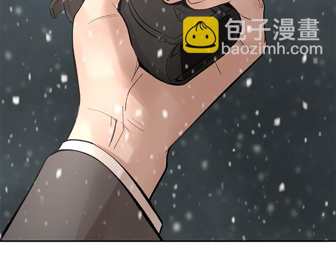 第67话 你做到了…很好…209