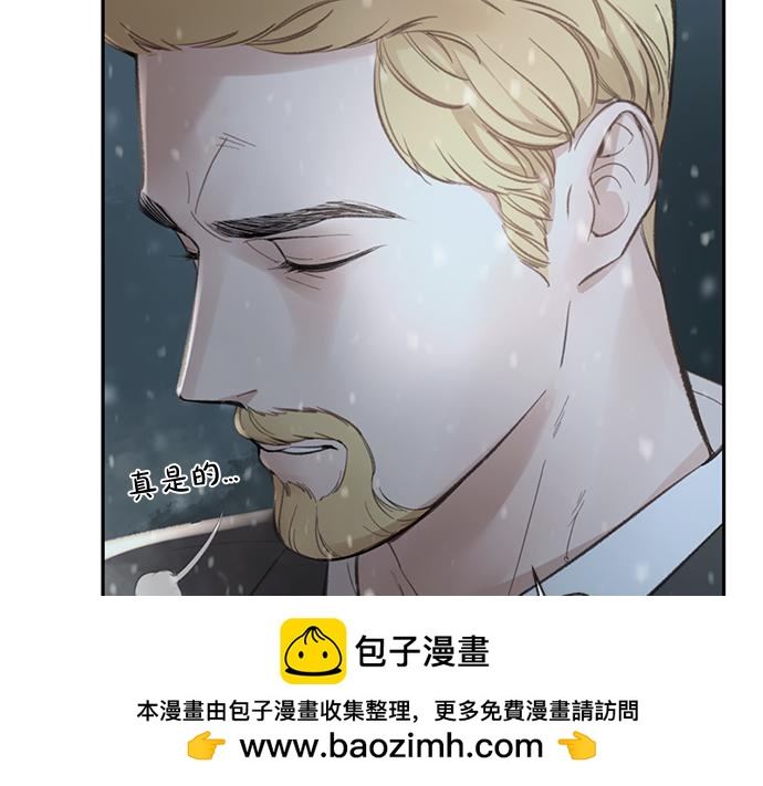 第67话 你做到了…很好…211