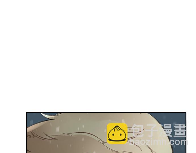 第67话 你做到了…很好…214