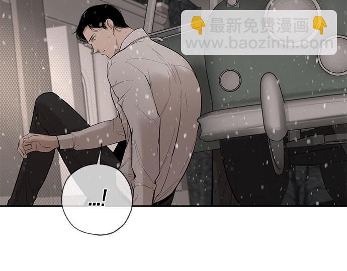 第67话 你做到了…很好…220
