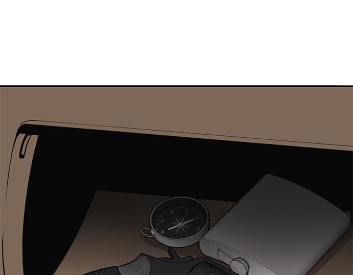 第67话 你做到了…很好…222