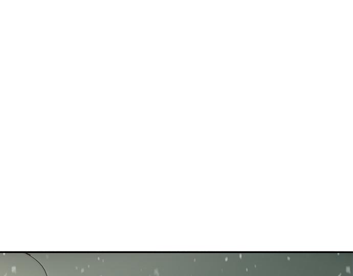 第67话 你做到了…很好…224
